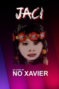 Baixar Jaci: (conto) pdf, epub, eBook