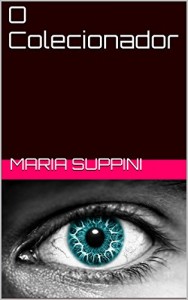 Baixar O Colecionador pdf, epub, eBook