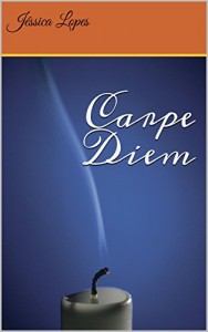 Baixar Carpe Diem pdf, epub, eBook
