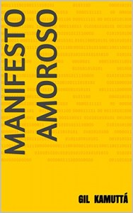 Baixar MANIFESTO AMOROSO pdf, epub, eBook
