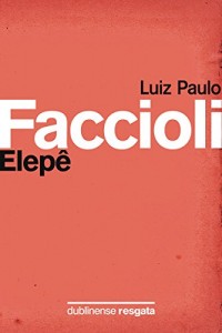 Baixar Elepê (Dublinense Resgata) pdf, epub, eBook