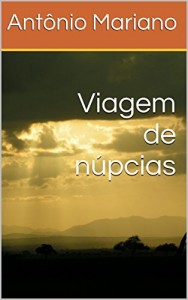 Baixar Viagem de núpcias pdf, epub, eBook
