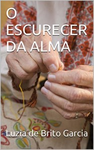 Baixar O ESCURECER DA ALMA pdf, epub, eBook