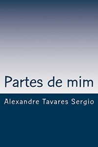Baixar Partes de mim pdf, epub, eBook