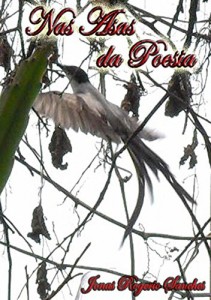 Baixar Nas Asas da Poesia pdf, epub, eBook