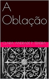 Baixar A Oblação pdf, epub, eBook