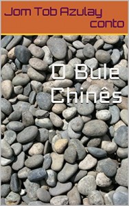 Baixar O Bule Chinês pdf, epub, eBook