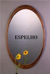 Baixar Espelho pdf, epub, eBook