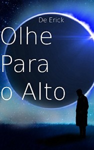 Baixar Olhe Para o Alto pdf, epub, eBook