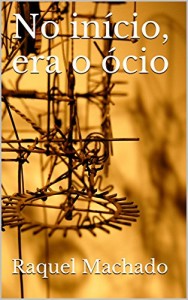Baixar No início, era o ócio pdf, epub, eBook