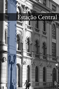 Baixar Estação Central pdf, epub, eBook