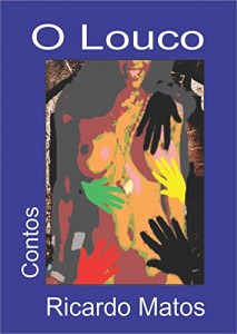 Baixar O Louco pdf, epub, eBook