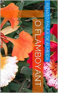Baixar O flamboyant pdf, epub, eBook