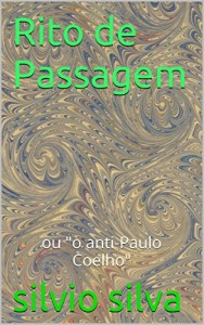 Baixar Rito de Passagem: ou pdf, epub, eBook