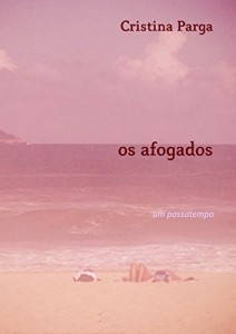 Baixar Os afogados: Um passatempo pdf, epub, eBook