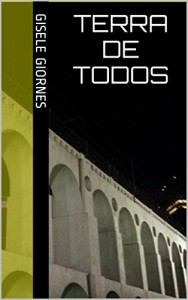 Baixar Terra de todos pdf, epub, eBook