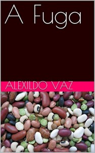 Baixar A Fuga pdf, epub, eBook
