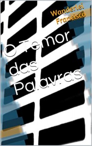 Baixar O Temor das Palavras pdf, epub, eBook
