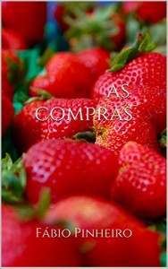 Baixar As compras pdf, epub, eBook