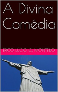 Baixar A Divina Comédia pdf, epub, eBook