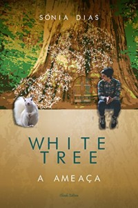 Baixar White Tree – A Ameaça pdf, epub, eBook