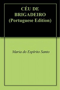 Baixar CÉU DE BRIGADEIRO pdf, epub, eBook