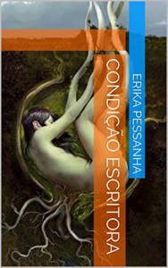 Baixar Condição escritora pdf, epub, eBook