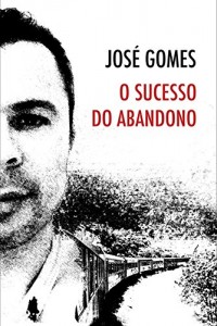 Baixar O Sucesso do Abandono pdf, epub, eBook