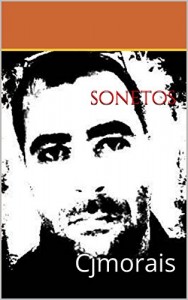 Baixar sonetos: Cjmorais pdf, epub, eBook