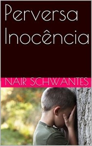 Baixar Perversa inocência pdf, epub, eBook