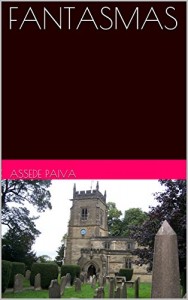 Baixar FANTASMAS pdf, epub, eBook