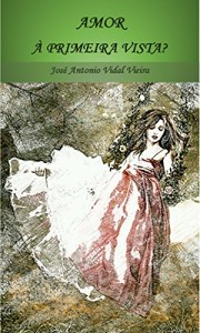 Baixar AMOR À PRIMEIRA VISTA? pdf, epub, eBook