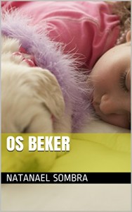 Baixar Os Beker pdf, epub, eBook