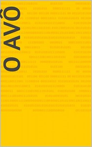 Baixar O Avô pdf, epub, eBook