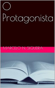 Baixar O Protagonista pdf, epub, eBook