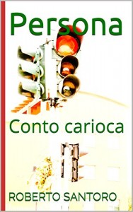 Baixar Persona: Conto carioca pdf, epub, eBook