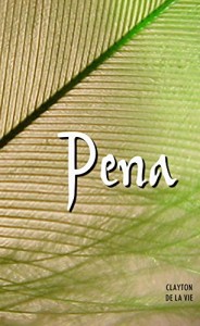 Baixar Pena pdf, epub, eBook