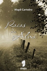 Baixar Raias da Alma pdf, epub, eBook
