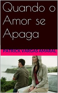 Baixar Quando o Amor se Apaga pdf, epub, eBook