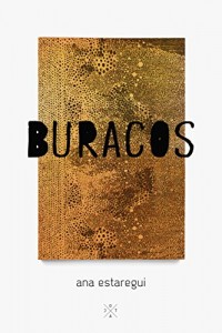 Baixar Buracos (Jota) pdf, epub, eBook