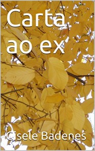 Baixar Carta ao ex pdf, epub, eBook