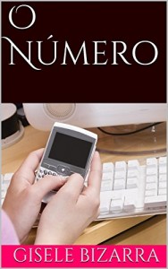 Baixar O Número pdf, epub, eBook