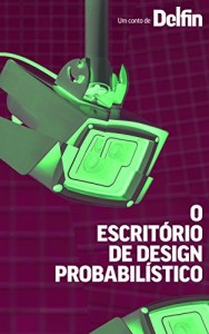 Baixar O escritório de design probabilístico pdf, epub, eBook