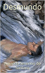 Baixar Desmundo pdf, epub, eBook