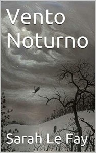 Baixar Vento Noturno pdf, epub, eBook