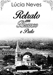 Baixar Retrato em Branco e Preto pdf, epub, eBook