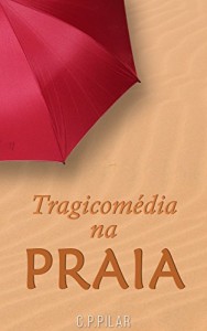 Baixar Tragicomédia na Praia pdf, epub, eBook