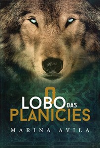 Baixar O Lobo das Planícies pdf, epub, eBook