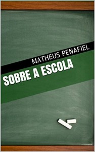 Baixar Sobre a escola pdf, epub, eBook