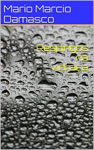 Baixar Respingos na vidraça pdf, epub, eBook